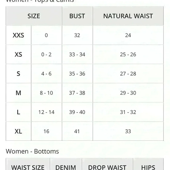 Free People Allure Sweet V Neck Sweater - Picture 5 of 12